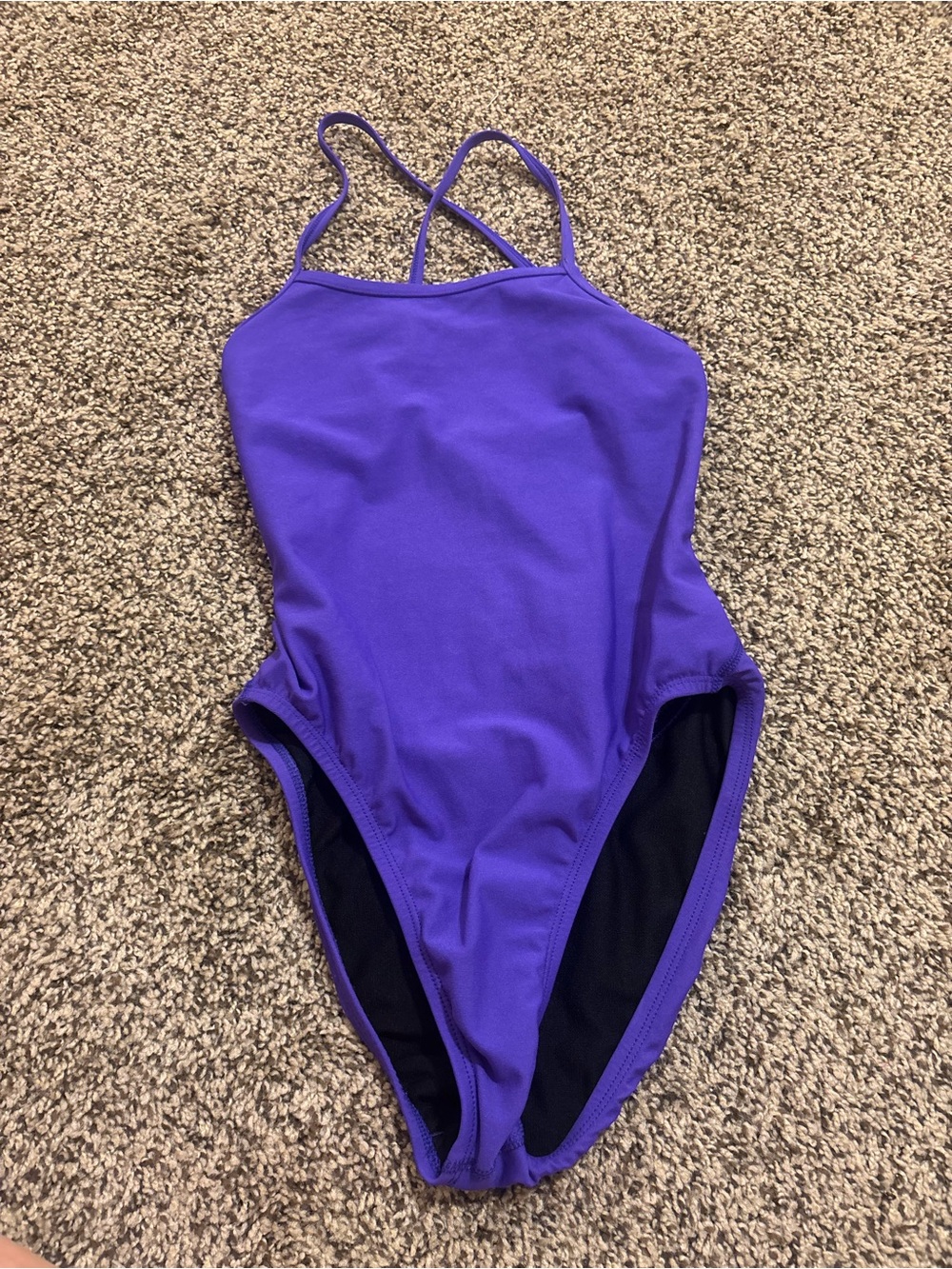 Jolyn Swimsuit